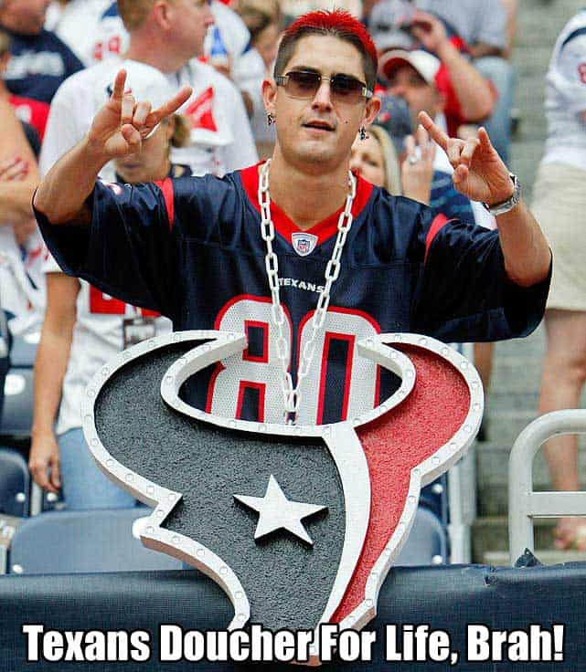 texans-fan-fail