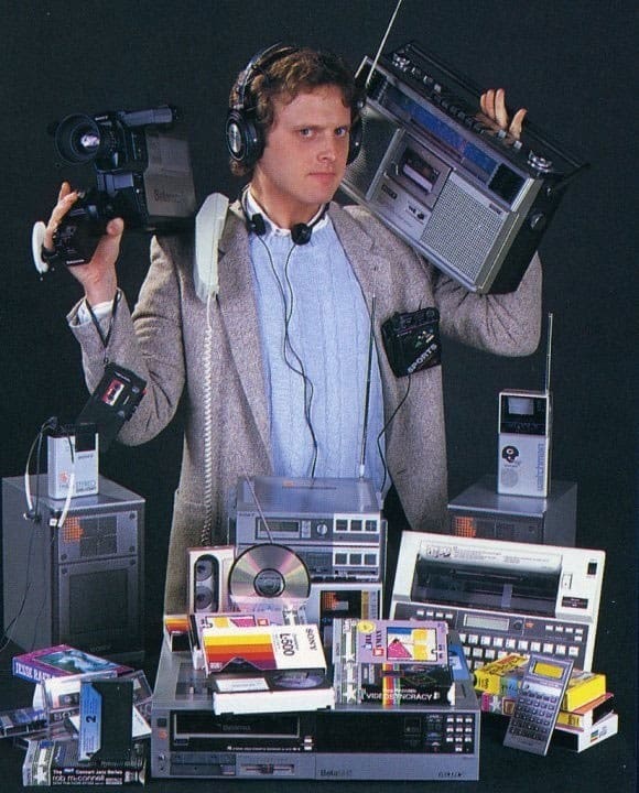 thats-so-80s