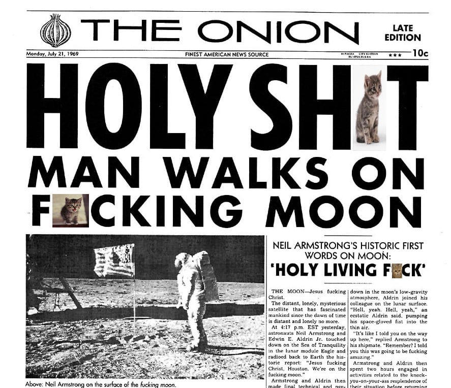 the-onion-moon