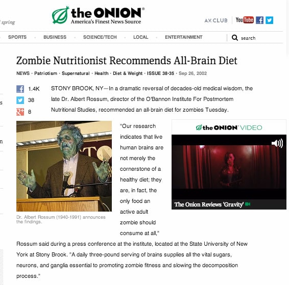 the-onion-zombie