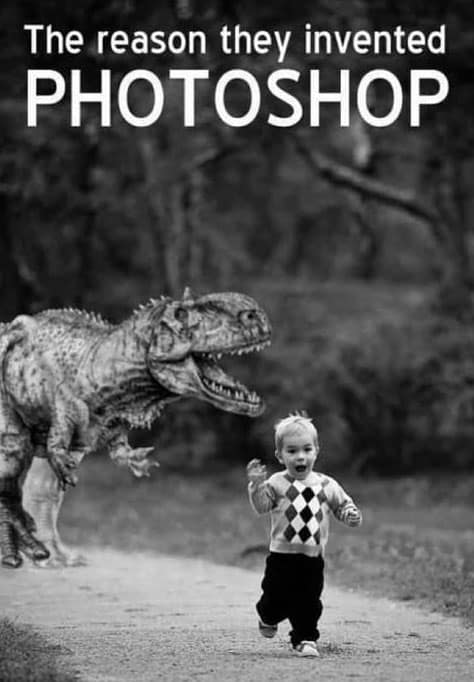 the-reason-photoshop-was-invented