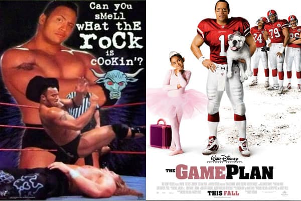 the-rock-the-rock