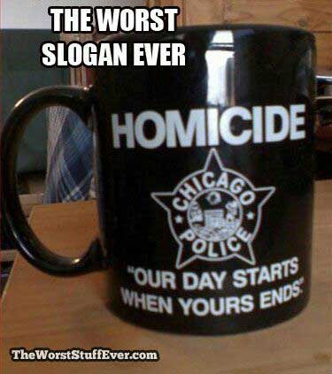 the-worst-slogan-ever