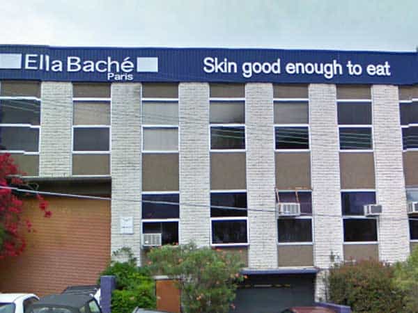 the-worst-slogans-of-all-time