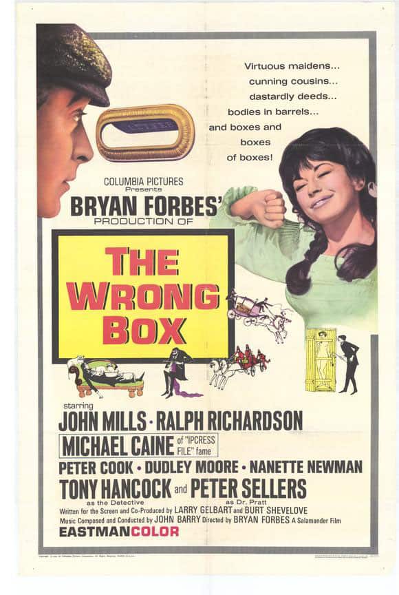 the-wrong-box