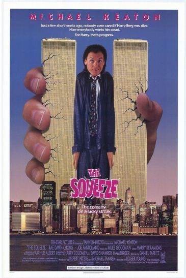 the squeeze poster 20120103 1082120255
