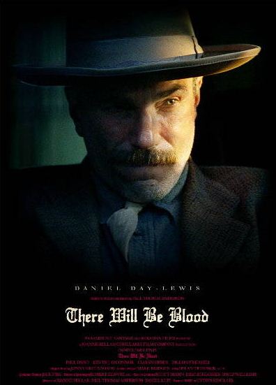 there will be blood poster 20120103 2069287525