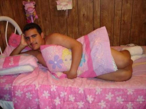 this-is-why-youre-still-single-9