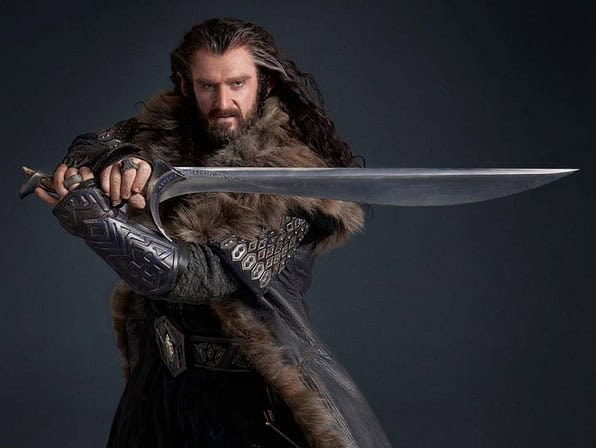 thorin