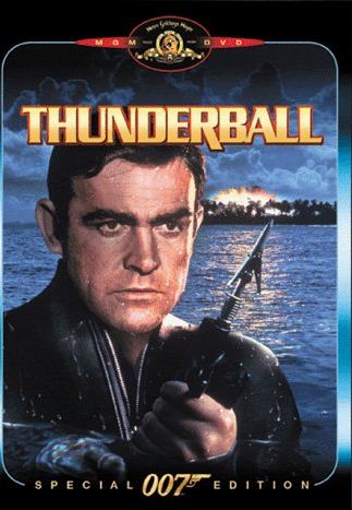thunderball 20120103 1732817837