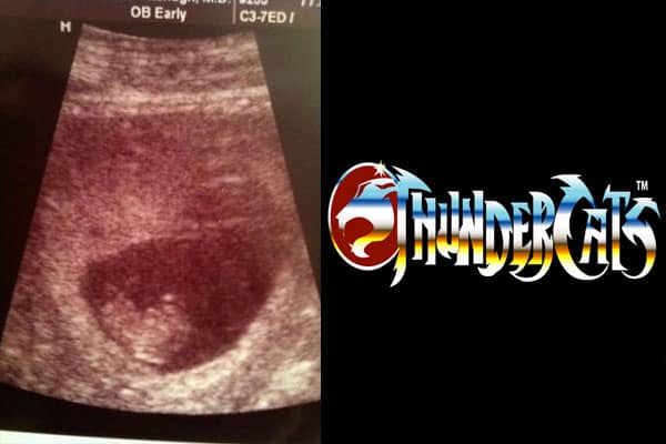 thundercats-sonogram
