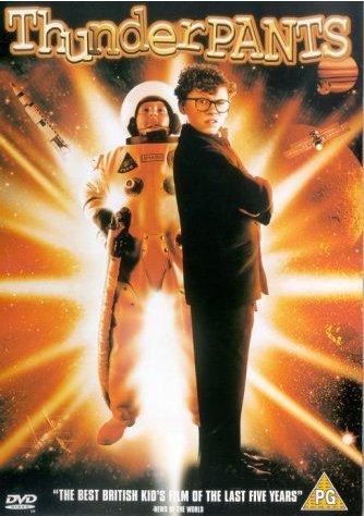 thunderpants poster 20120103 1275441445