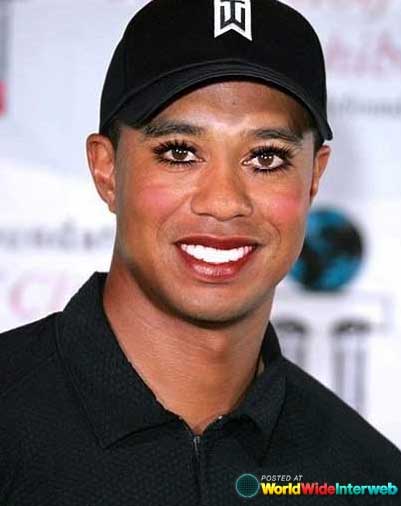 tiger-woods-makeup