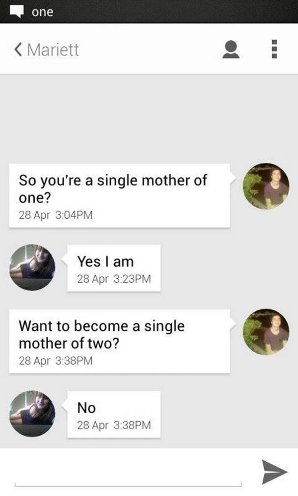 tinder wtf