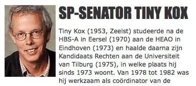 tiny-kox
