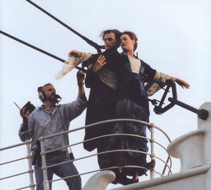 titanic-behind-the-scenes