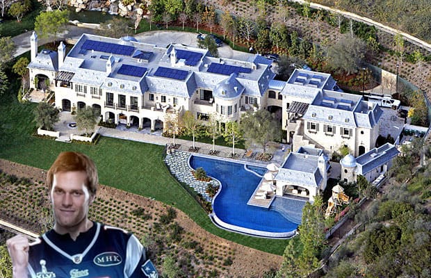 tom-brady-house