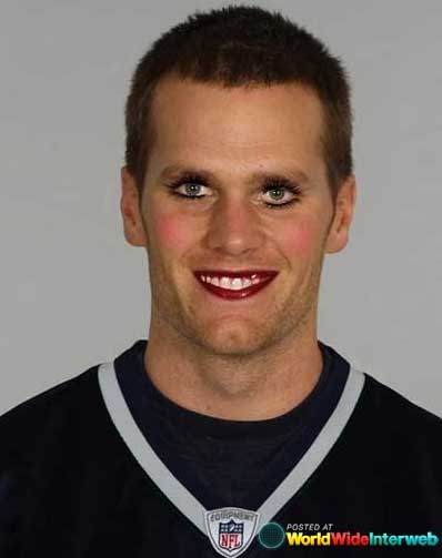 tom-brady-makeup