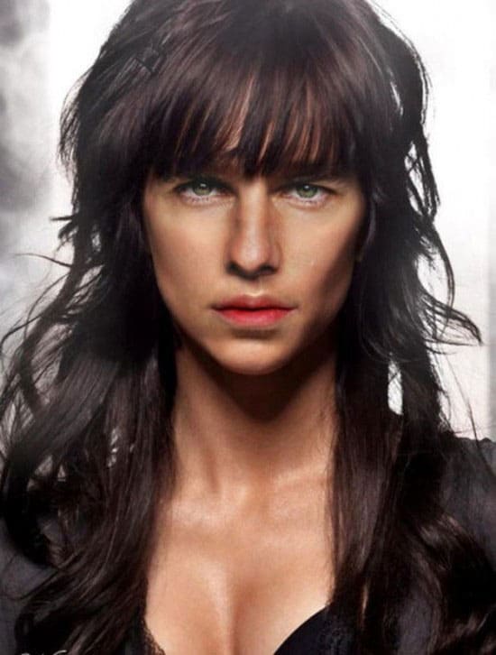 tom-cruise-as-a-woman