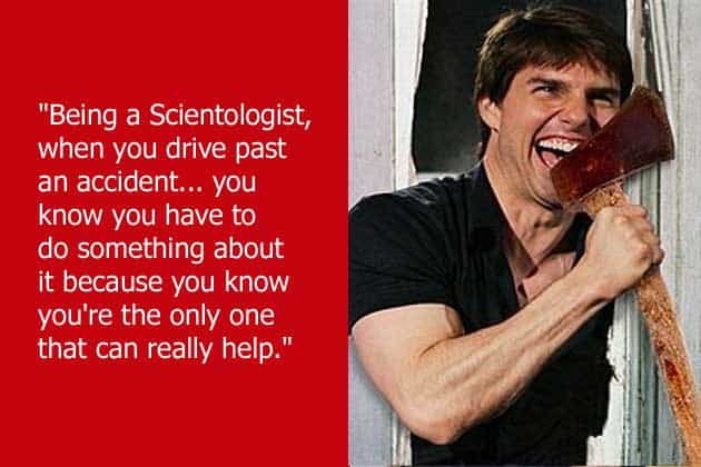 tom-cruise-quotes