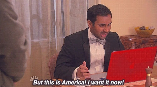 tom-haverford-america