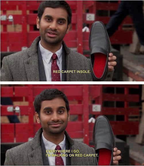 tom-haverford-meme