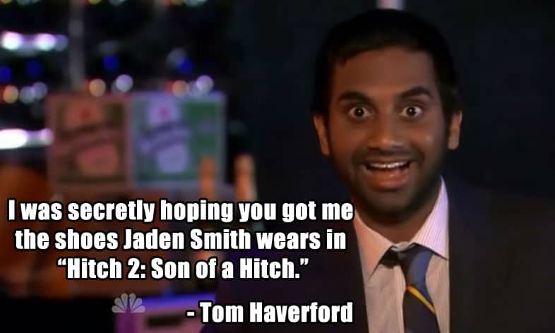 tom-haverford-memes