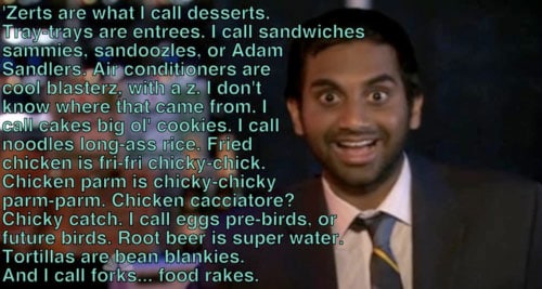 tom-haverford-zerts
