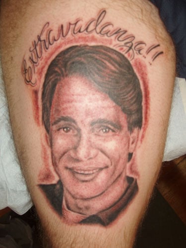 tony-danza-tattoos