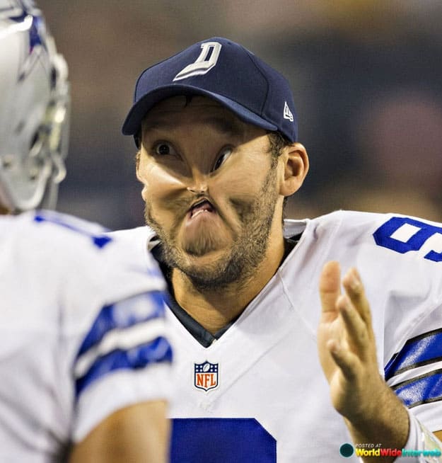 tony-romo-deflated