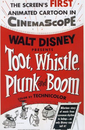 toot whistle plunk poster 20120103 1980886997