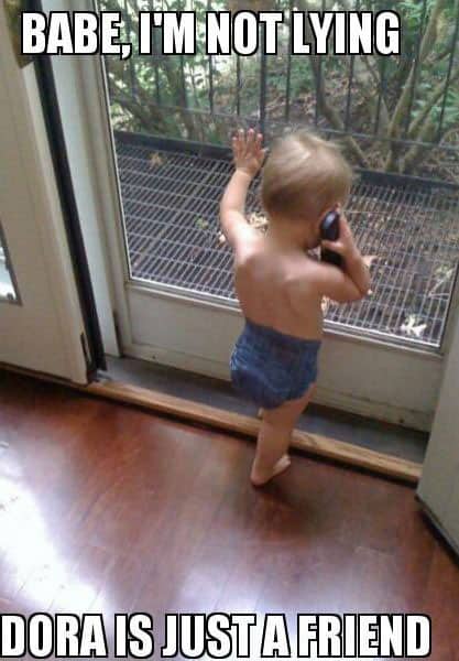 tough-love-baby
