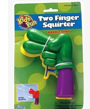toy fail