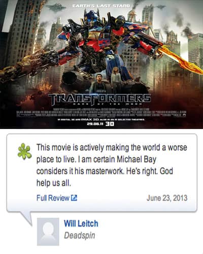 transformers-fallen-review