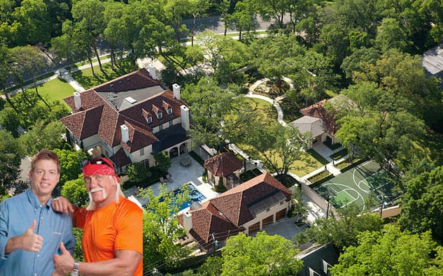 troy-aikman-house-25-million