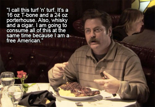 turf-and-turf