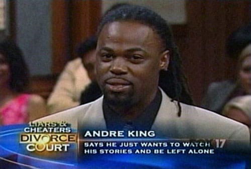 tv-court-funny