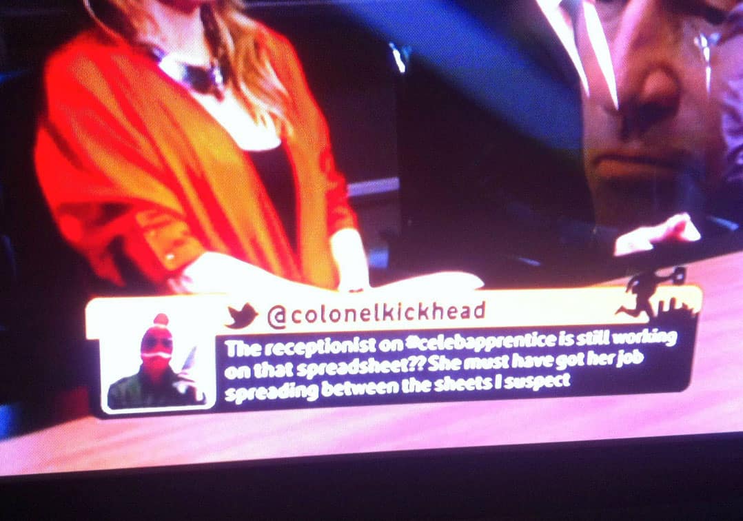 tv-fails