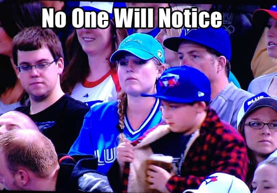 tv-freeze-frame-funny