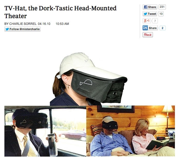 tv-hat