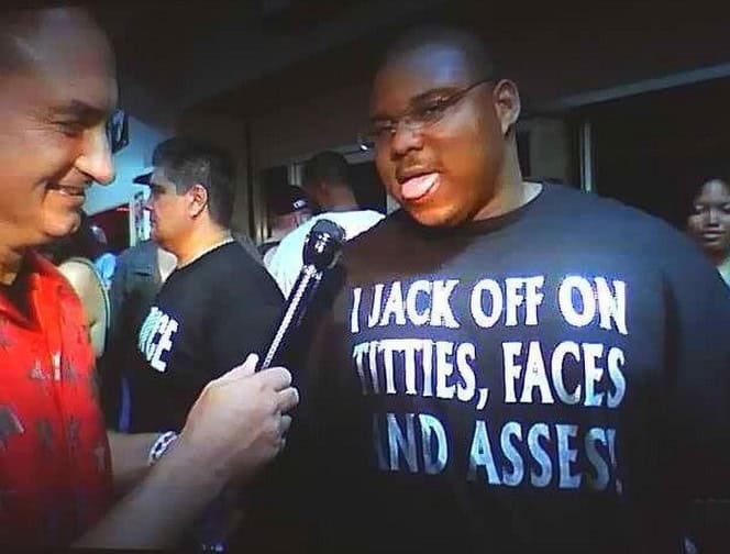 tv fail photos