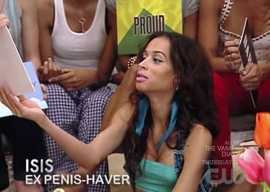 tv funny photos