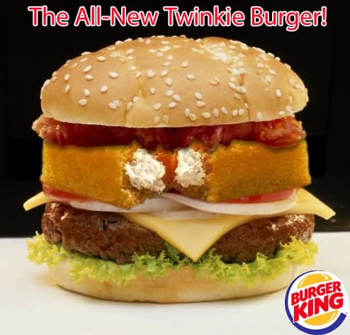 twinkie burger2