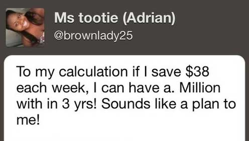 twitter-dumbest-ever-said