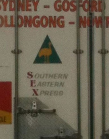unfortunate-acronym