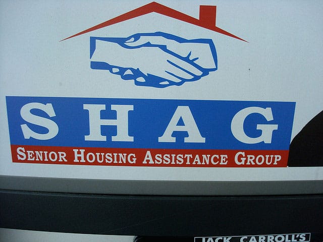 unfortunate-acronyms