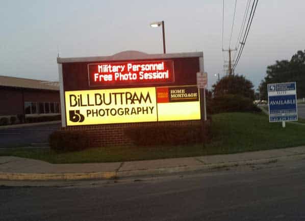 unfortunate-business-name