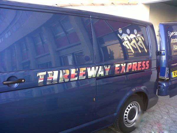 unfortunate-business-names