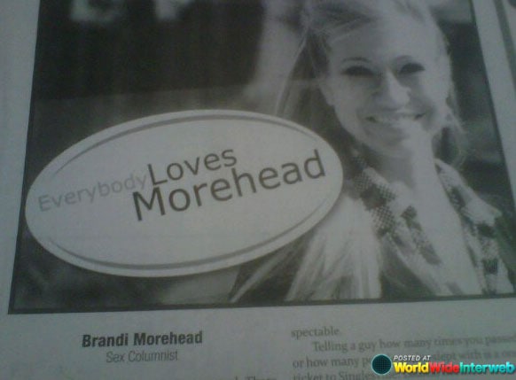 unfortunate-female-names