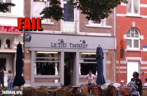unfortunate-foreign-business-name
